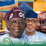 PBAT VS DAPO ABIODUN
