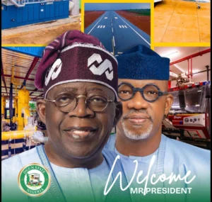 PBAT VS DAPO ABIODUN