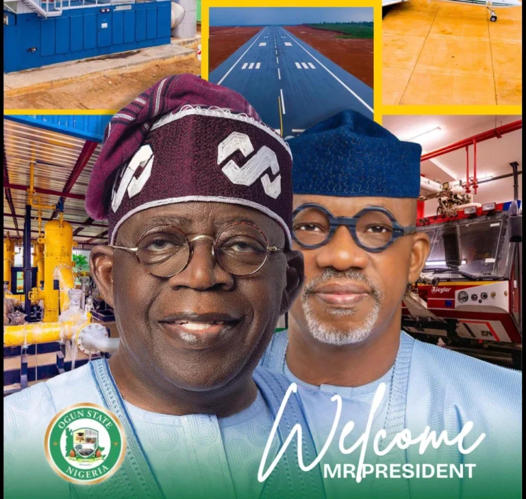 PBAT VS DAPO ABIODUN