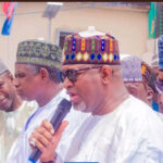 SIRIKA ONNOUNCING SENATE BID