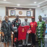 kick polio out of lagos