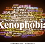 xenophobia-word-cloud-composition-words-260nw-2672687839