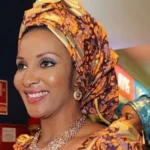 BIANCA OJUKWU