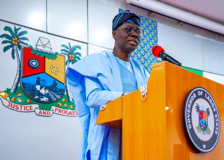 BOSS OF LAGOS