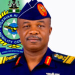 Chief-of-Air-Staff-Air-Vice-Marshal-Sunday-Aneke-2