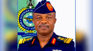 Chief-of-Air-Staff-Air-Vice-Marshal-Sunday-Aneke-2