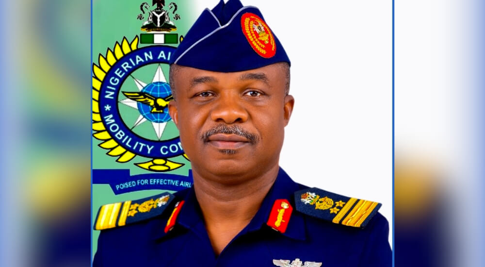 Chief-of-Air-Staff-Air-Vice-Marshal-Sunday-Aneke-2