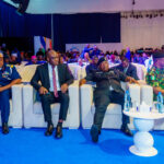 BOS ON LAGOS SAFETY- 11.6.26 - Copy