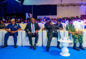 BOS ON LAGOS SAFETY- 11.6.26 - Copy