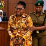 LOCAL GOVT VC HEADN FOR JAIL