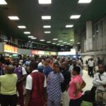 MMIA PAX FACILITATION