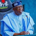 President-Bola-Tinubu