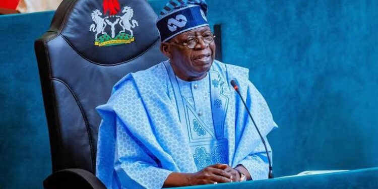 President-Bola-Tinubu