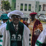 AAAU 3RD CONVOC LECTURE- RICHARD AISUEBEOGUN- 1