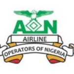 AON LOGO