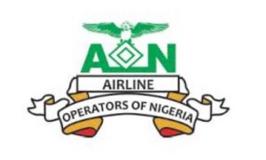 AON LOGO