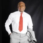 Air-Peace-CEO-Allen-Onyema