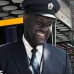 BA RAPIST PILOT K.YEBOAH
