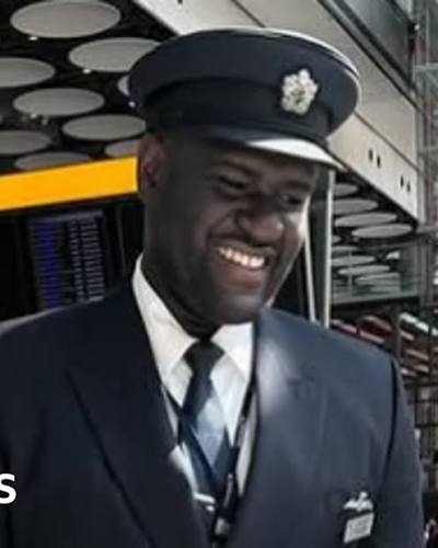 BA RAPIST PILOT K.YEBOAH