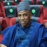 MIYETTI ALAH- Bello-Bodejo IN COURT