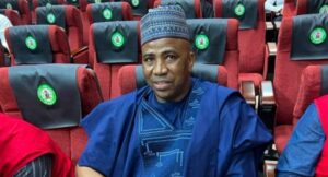 MIYETTI ALAH- Bello-Bodejo IN COURT