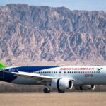 'S C919 AIRCRAFT1712358068981