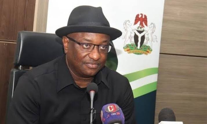 F.KEYAMO NAHF