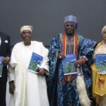 MEDVIEW BK LAUNCH 3