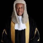 festus KEYAMO