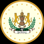 AWUJO OMOLUWABI LOGO