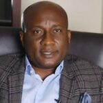 Allen-Onyema-new