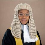 NBA PRESI OYINKANSOLA BADEJO-OKUSANYA