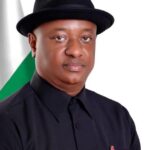 FESTUS KEYAMO (2)