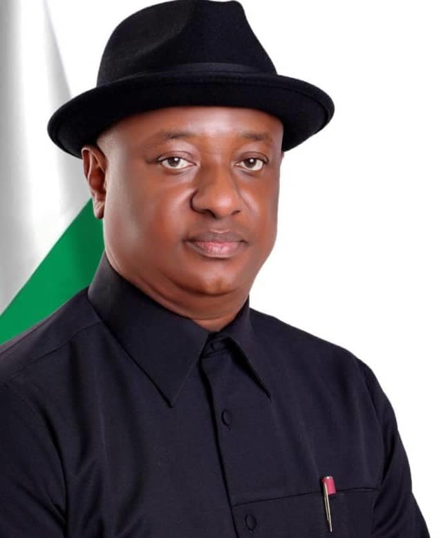 FESTUS KEYAMO (2)