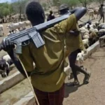 HERDERS WITH F