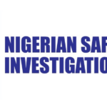 NSIB-Logo-default