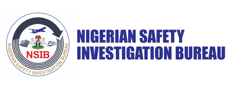 NSIB-Logo-default