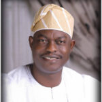 SAHCO PLC CHAIR